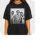 MR-9102023163245-comfort-colors-jonas-brothers-shirt-jonas-five-albums-one-image-1.jpg