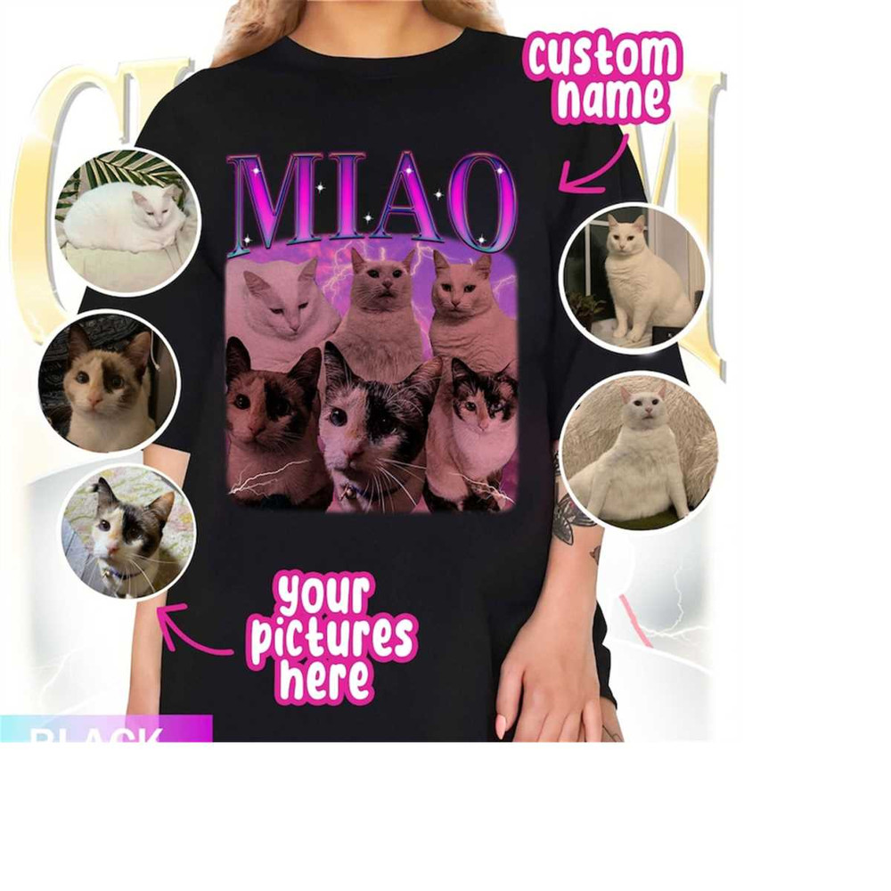 MR-9102023163314-pet-custom-vintage-shirt-custom-dog-shirt-custom-cat-graphic-image-1.jpg