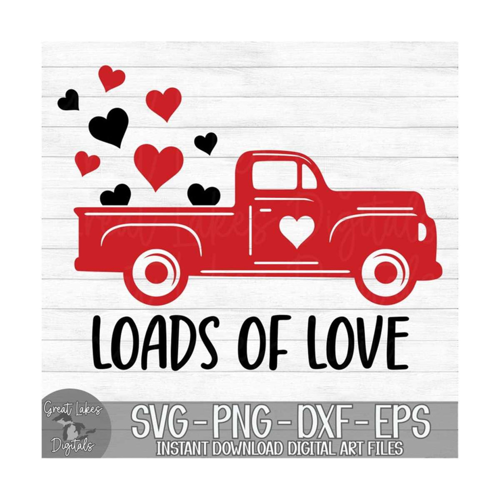 MR-9102023163325-loads-of-love-instant-digital-download-svg-png-dxf-and-image-1.jpg