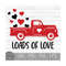 MR-9102023163325-loads-of-love-instant-digital-download-svg-png-dxf-and-image-1.jpg