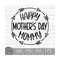 MR-9102023163431-happy-mothers-day-mommy-instant-digital-download-svg-image-1.jpg