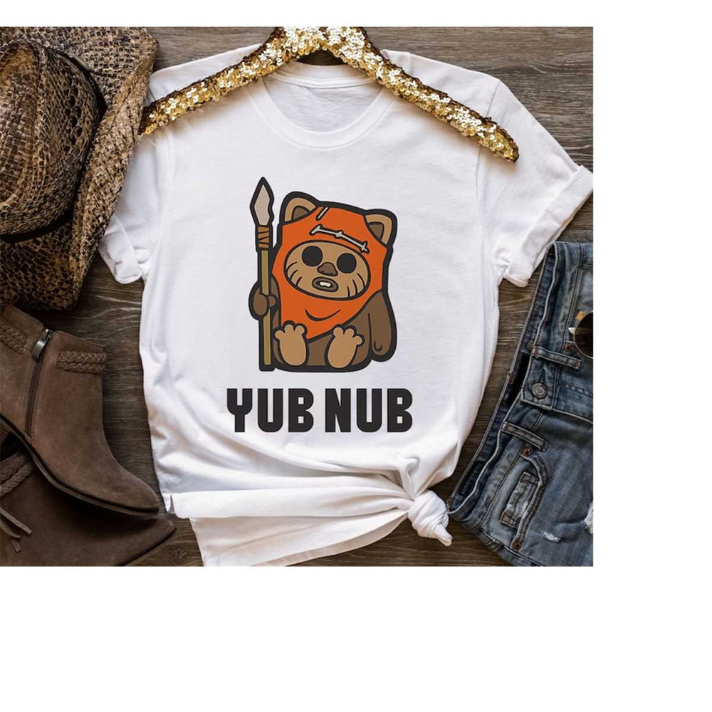 MR-9102023163431-star-wars-ewok-wicket-w-warrick-yub-nub-t-shirt-disneyland-image-1.jpg