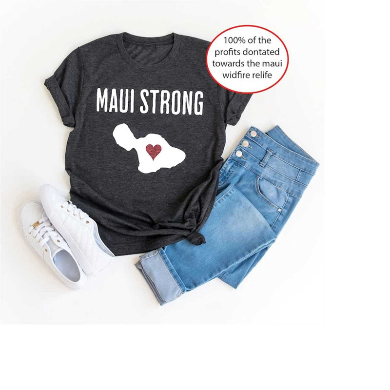 MR-9102023163433-maui-strong-shirt-maui-wildfire-relief-all-profits-will-be-image-1.jpg