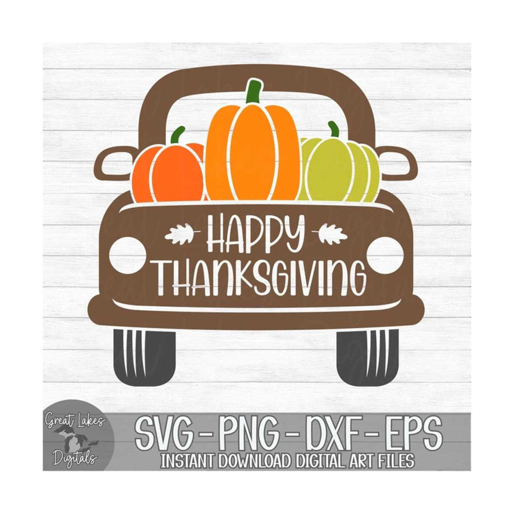 MR-9102023163550-happy-thanksgiving-instant-digital-download-svg-png-dxf-image-1.jpg
