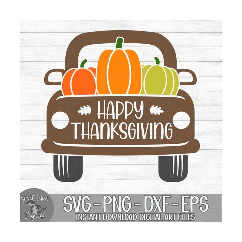MR-9102023163550-happy-thanksgiving-instant-digital-download-svg-png-dxf-image-1.jpg