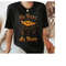 MR-9102023163746-star-wars-the-child-no-tricks-all-treats-halloween-shirt-baby-image-1.jpg