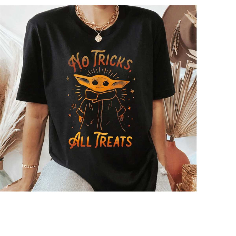 MR-9102023163746-star-wars-the-child-no-tricks-all-treats-halloween-shirt-baby-image-1.jpg