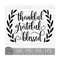 MR-9102023163838-thankful-grateful-blessed-thanksgiving-instant-digital-image-1.jpg