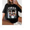 MR-9102023163838-vintage-shirt-retro-joe-jonas-shirt-kevin-jonas-fan-tees-image-1.jpg
