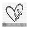 MR-9102023163844-didi-heart-instant-digital-download-svg-png-dxf-and-eps-image-1.jpg