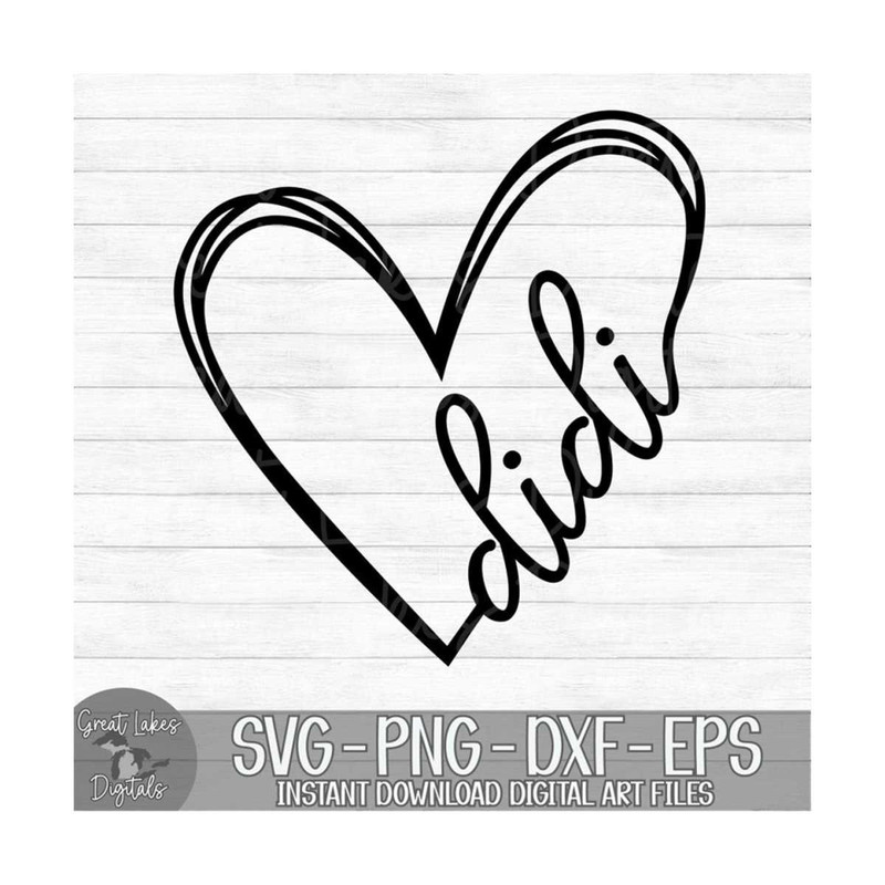 MR-9102023163844-didi-heart-instant-digital-download-svg-png-dxf-and-eps-image-1.jpg