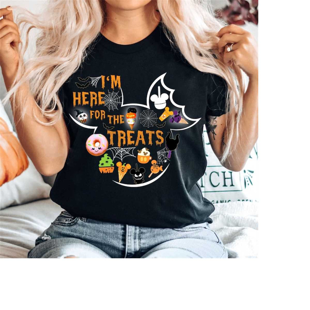 MR-910202316393-im-here-for-the-treats-halloween-shirt-disney-halloween-image-1.jpg