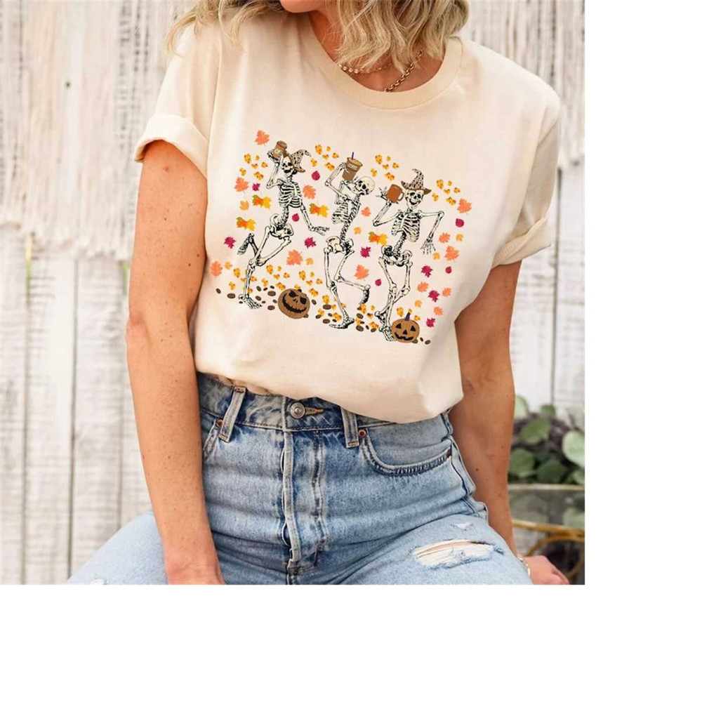 MR-9102023163943-dancing-skeleton-halloween-shirt-pumpkin-halloween-image-1.jpg