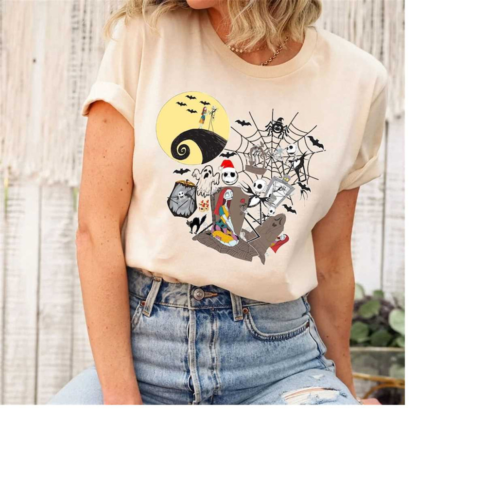 MR-9102023164137-nightmare-before-christmas-shirt-jack-and-sally-shirt-disney-image-1.jpg