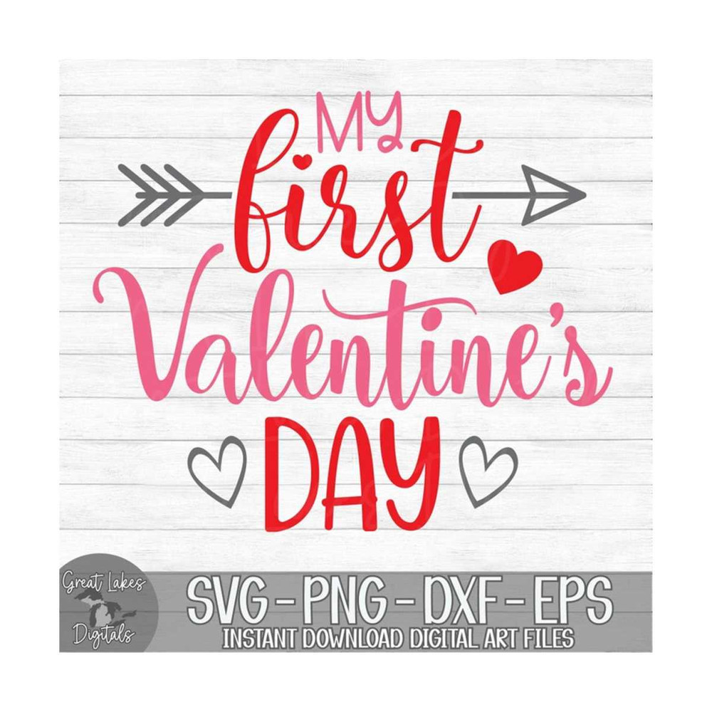 MR-9102023164149-my-first-valentines-day-instant-digital-download-svg-image-1.jpg