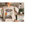 MR-910202316428-comfort-color-funny-halloween-sweatshirt-theres-some-image-1.jpg