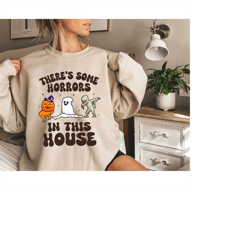 MR-910202316428-comfort-color-funny-halloween-sweatshirt-theres-some-image-1.jpg