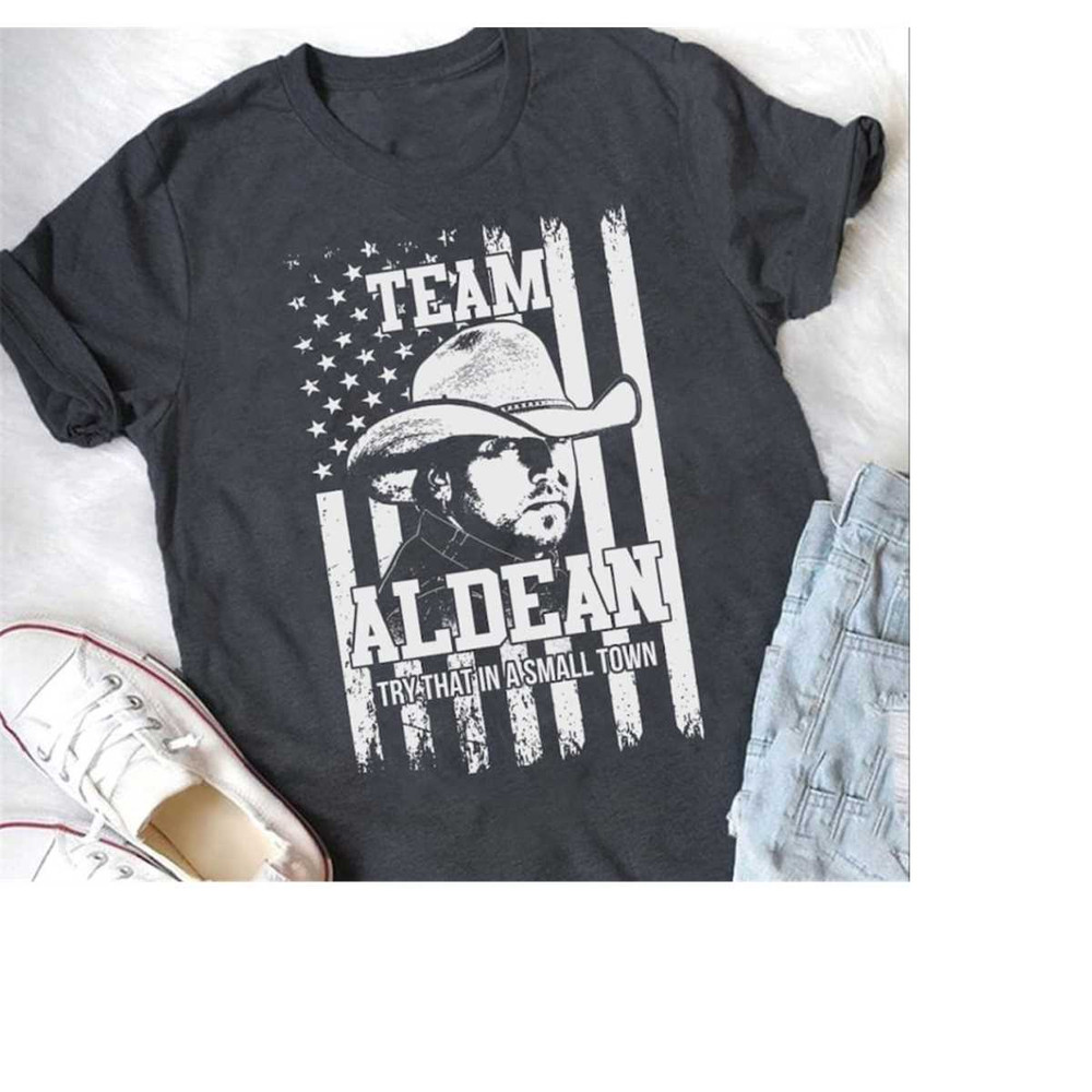 MR-9102023164252-team-aldean-try-that-in-a-small-town-stand-up-patriotic-image-1.jpg