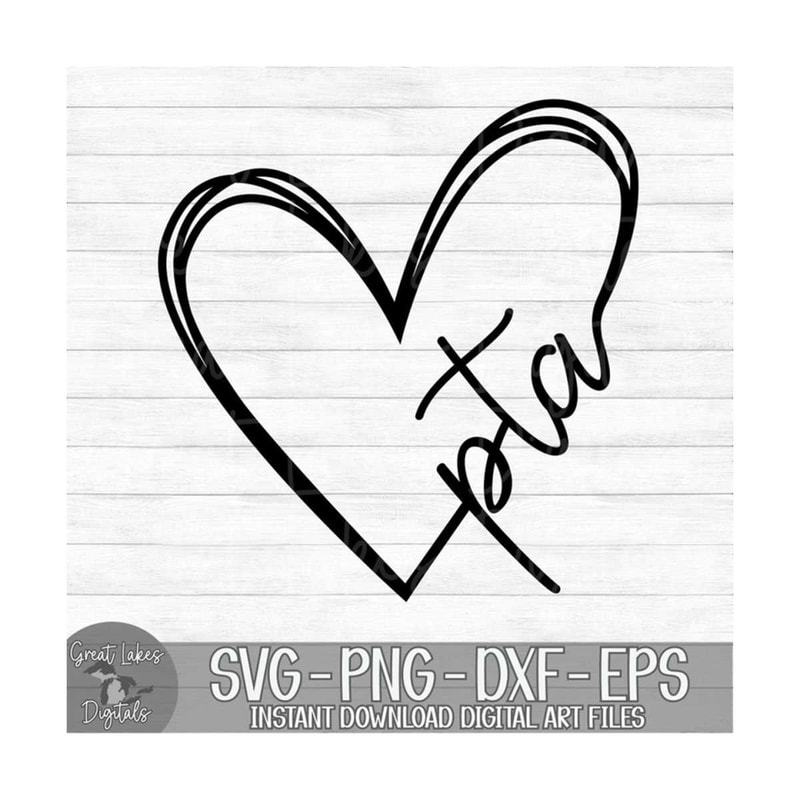 MR-910202316437-pta-heart-instant-digital-download-svg-png-dxf-and-eps-image-1.jpg