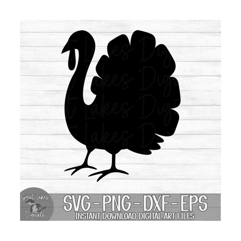 MR-9102023164313-thanksgiving-turkey-instant-digital-download-svg-png-image-1.jpg