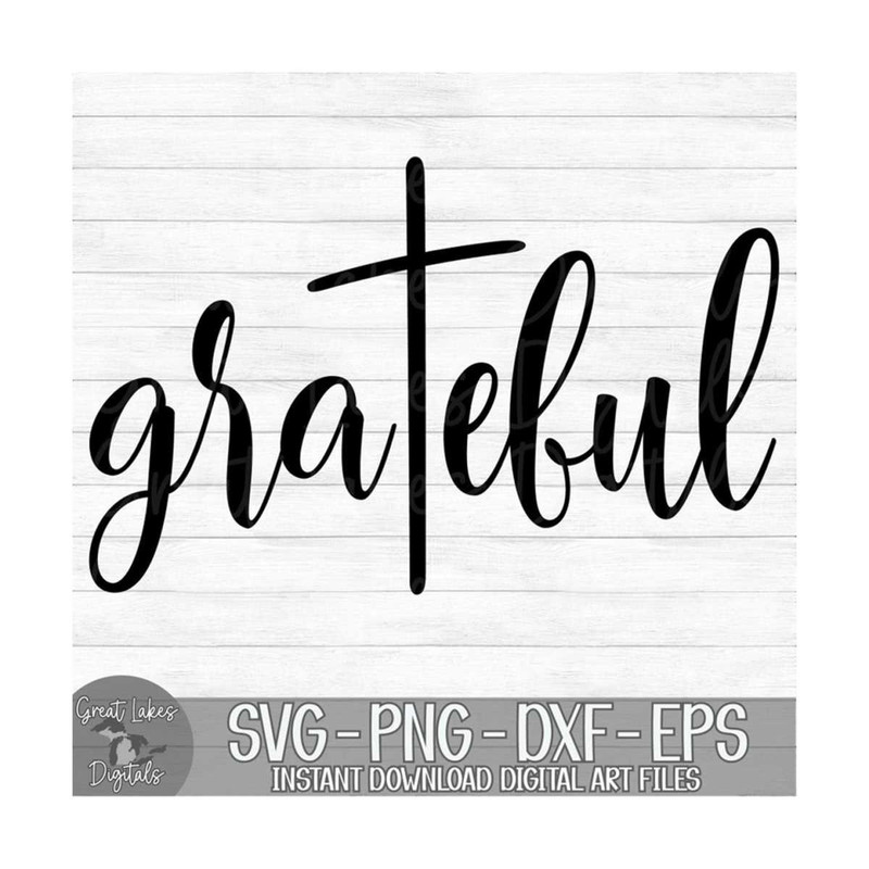 MR-9102023164352-grateful-instant-digital-download-svg-png-dxf-and-eps-image-1.jpg