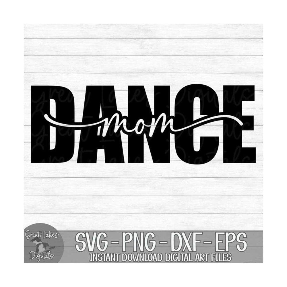 MR-9102023164410-dance-mom-instant-digital-download-svg-png-dxf-and-eps-image-1.jpg