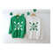 MR-910202316450-st-patricks-day-sweater-lucky-sweatshirt-saint-image-1.jpg