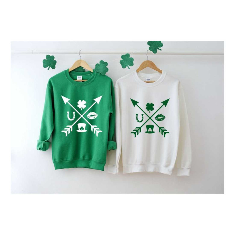 MR-910202316450-st-patricks-day-sweater-lucky-sweatshirt-saint-image-1.jpg