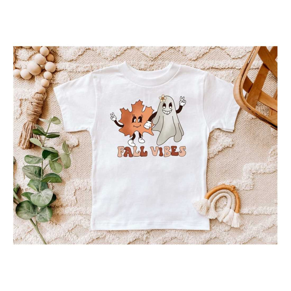MR-9102023164538-fall-vibes-toddler-shirt-retro-fall-toddler-shirt-pumpkin-image-1.jpg