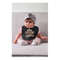 MR-9102023164539-the-princess-has-arrived-baby-bib-baby-girl-cute-bibs-image-1.jpg