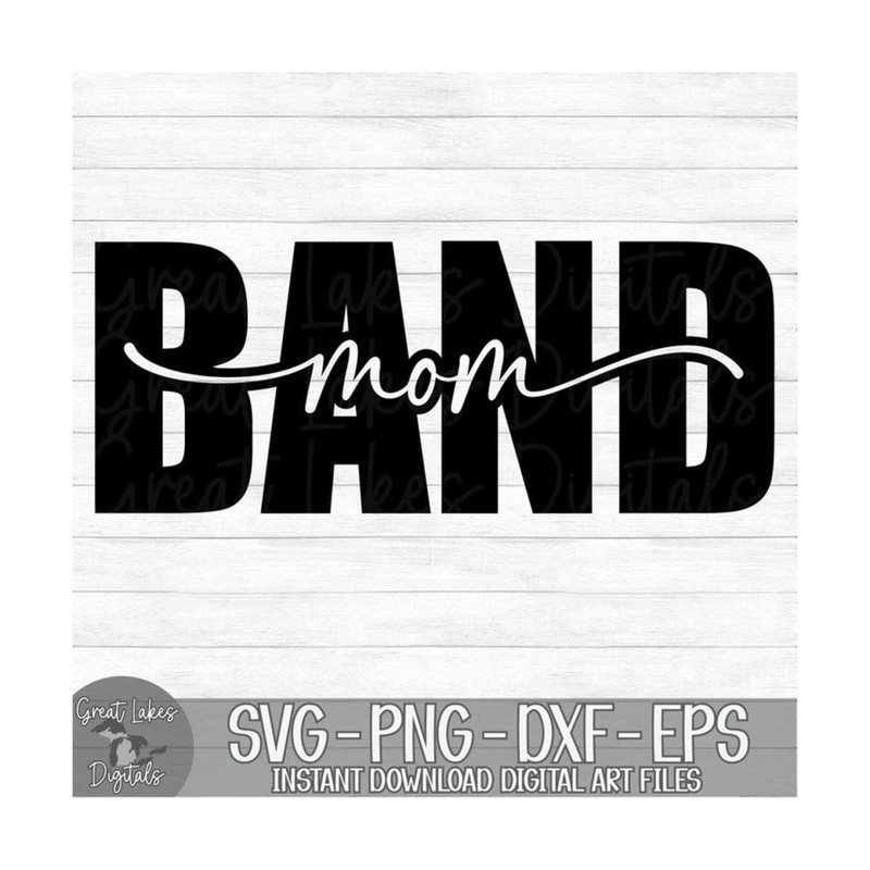 MR-9102023164557-band-mom-instant-digital-download-svg-png-dxf-and-eps-image-1.jpg