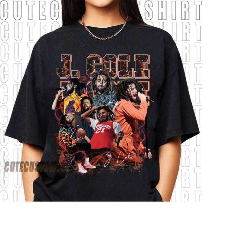 MR-910202316465-j-cole-vintage-style-bootleg-t-shirt-j-cole-rap-tee-retro-image-1.jpg