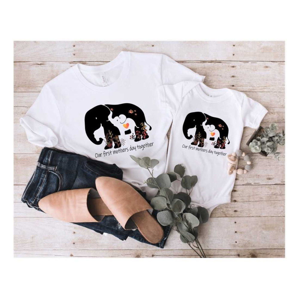 MR-9102023164613-our-first-mothers-day-shirt-mama-and-me-shirt-gift-for-image-1.jpg
