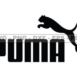 cartoon logo svg, mickey mouse png, louis vuitton svg, fashion brand logo 130