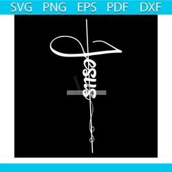 jesus svg, belief svg, god svg, true belief svg, cross svg, church svg, religion svg, individual opinion svg, pray svg,