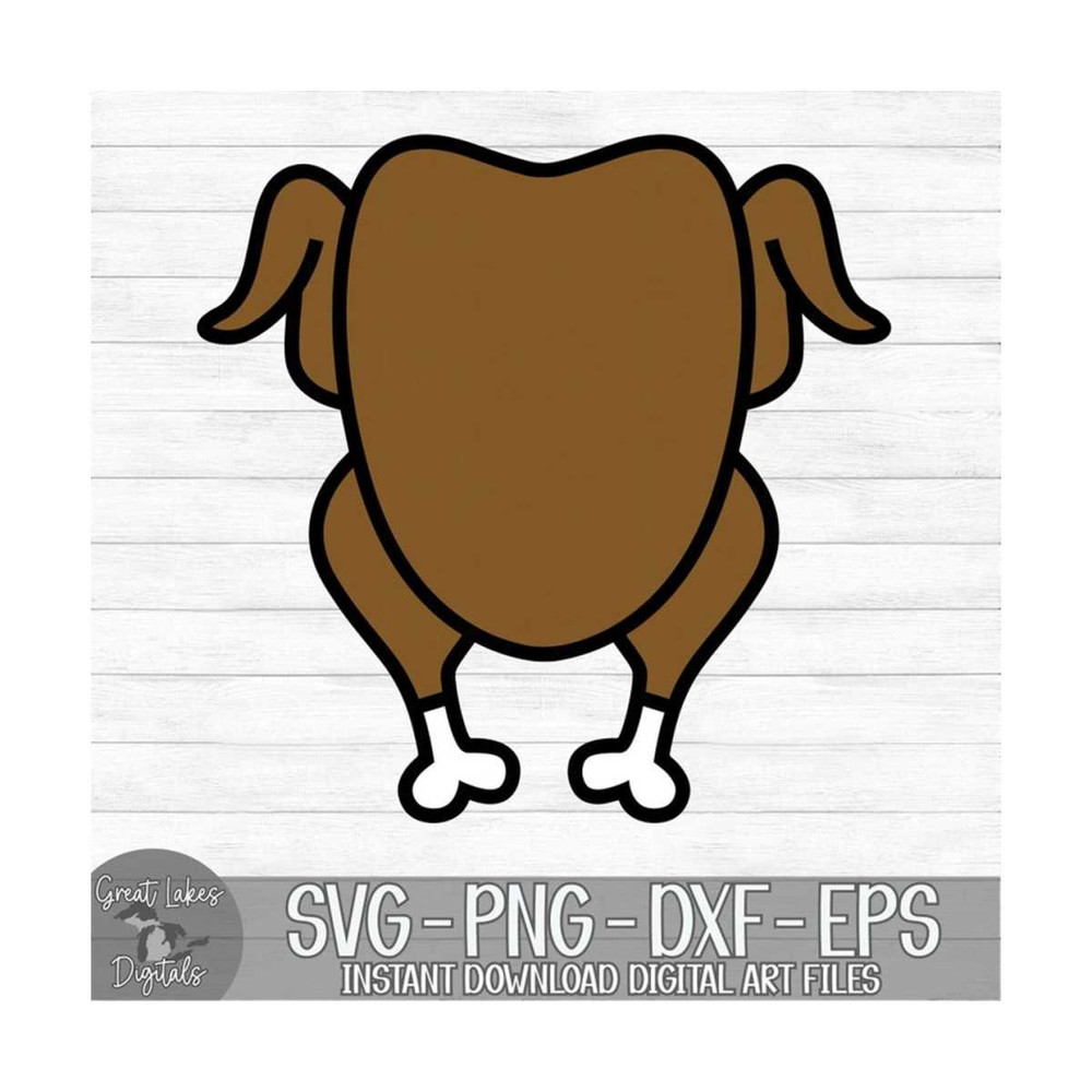 MR-9102023164643-thanksgiving-turkey-instant-digital-download-svg-png-image-1.jpg