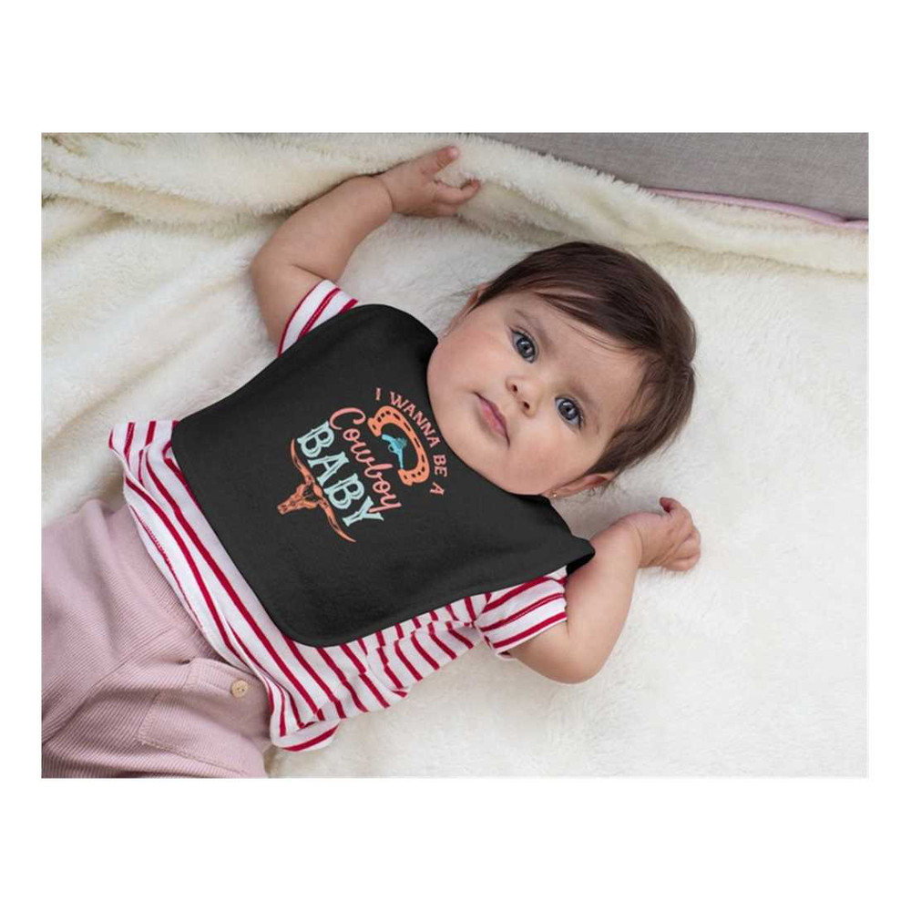 MR-9102023164648-i-wanna-be-cowboy-baby-bib-personalized-bibs-for-babies-image-1.jpg