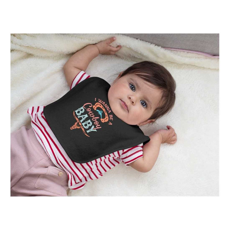 MR-9102023164648-i-wanna-be-cowboy-baby-bib-personalized-bibs-for-babies-image-1.jpg