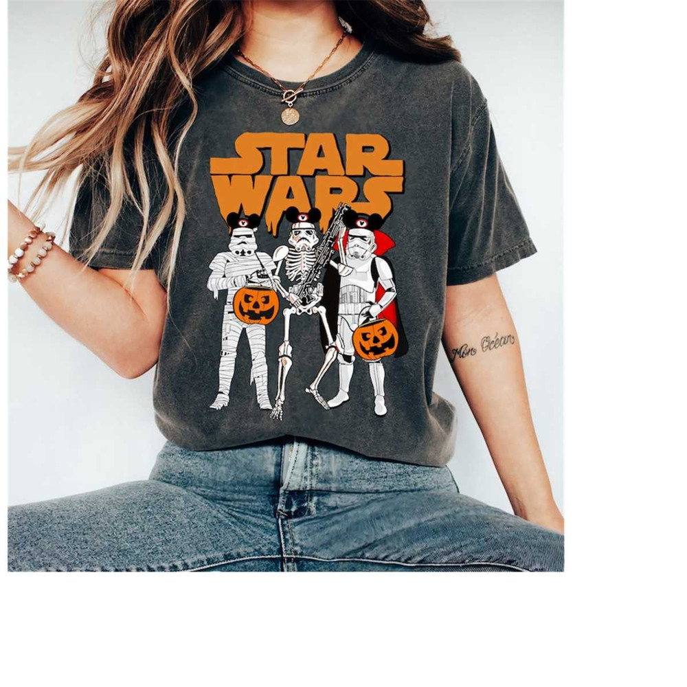 MR-9102023164737-star-wars-stormtroopers-mummy-skeleton-mickey-ear-shirt-image-1.jpg