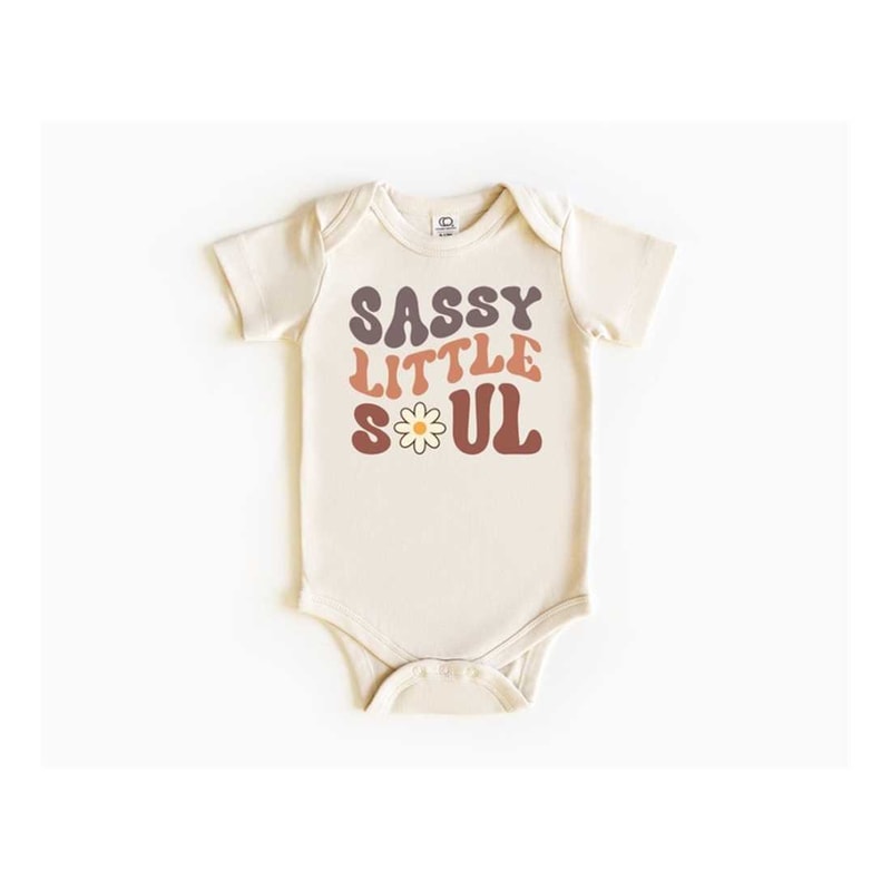 MR-9102023164745-sassy-little-soul-shirt-retro-sassy-kid-t-shirt-vintage-image-1.jpg