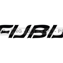 cartoon logo svg, mickey mouse png, louis vuitton svg, fashion brand logo 157