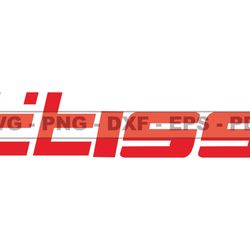 cartoon logo svg, mickey mouse png, louis vuitton svg, fashion brand logo 158