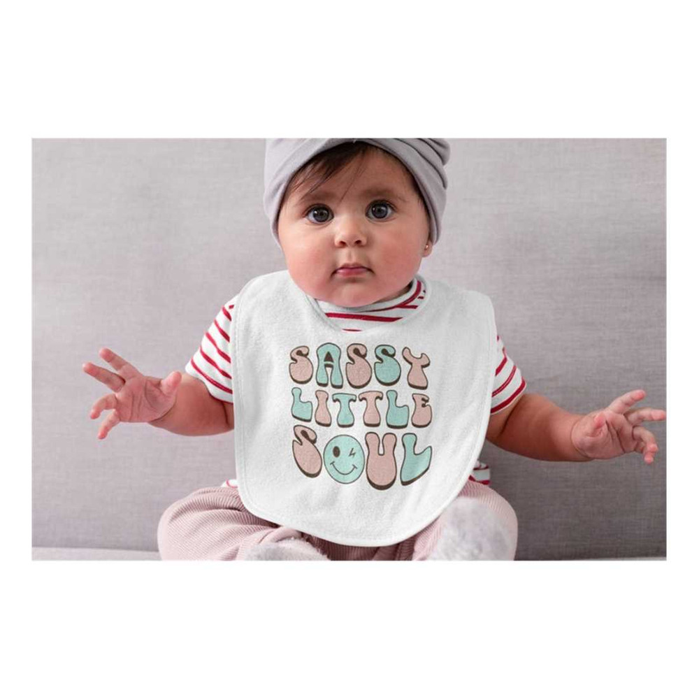 MR-9102023164753-sassy-little-soul-baby-bib-cute-baby-bibs-personalized-bibs-image-1.jpg
