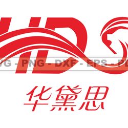 cartoon logo svg, mickey mouse png, louis vuitton svg, fashion brand logo 162