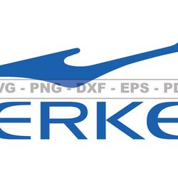 cartoon logo svg, mickey mouse png, louis vuitton svg, fashion brand logo 163