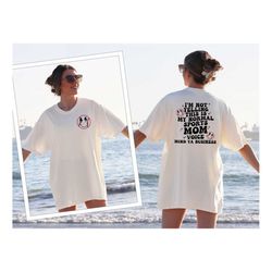 baseball mom shirt, cool mom t-shirt, gift for mother's day, funny mom tee, custom backside mama shirt