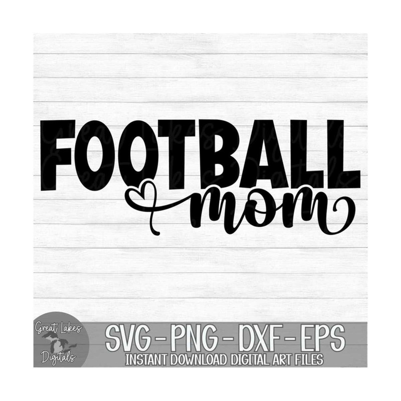 MR-9102023164921-football-mom-instant-digital-download-svg-png-dxf-and-image-1.jpg