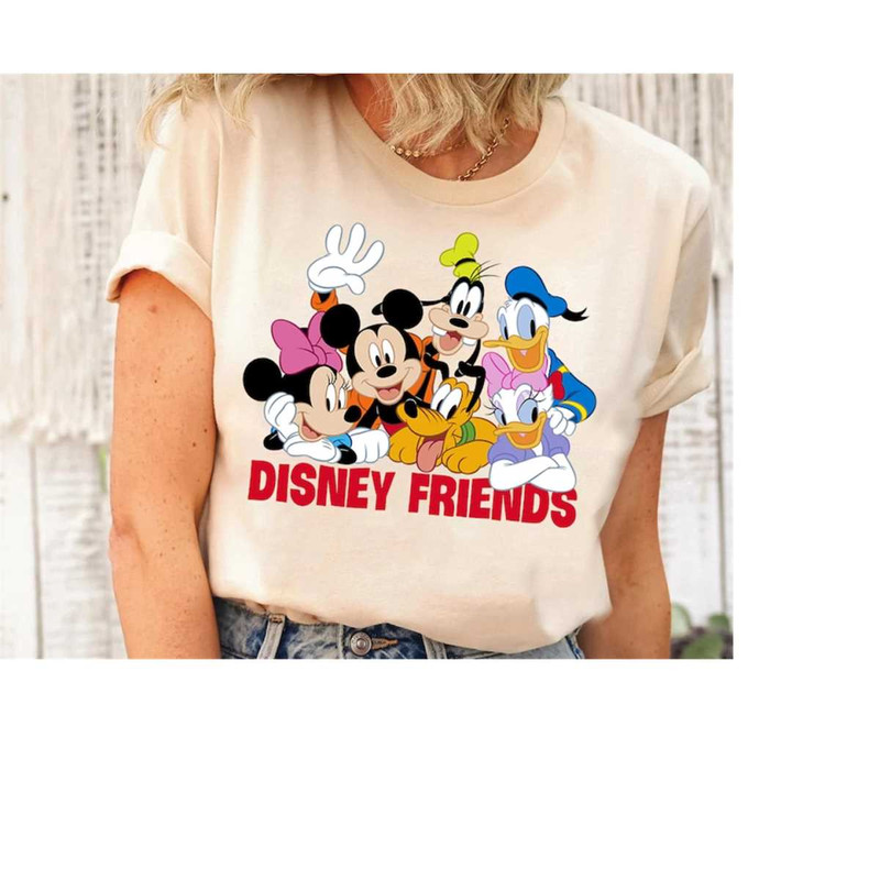 MR-9102023164937-disney-squad-retro-mickey-and-friends-shirt-mickey-minnie-image-1.jpg