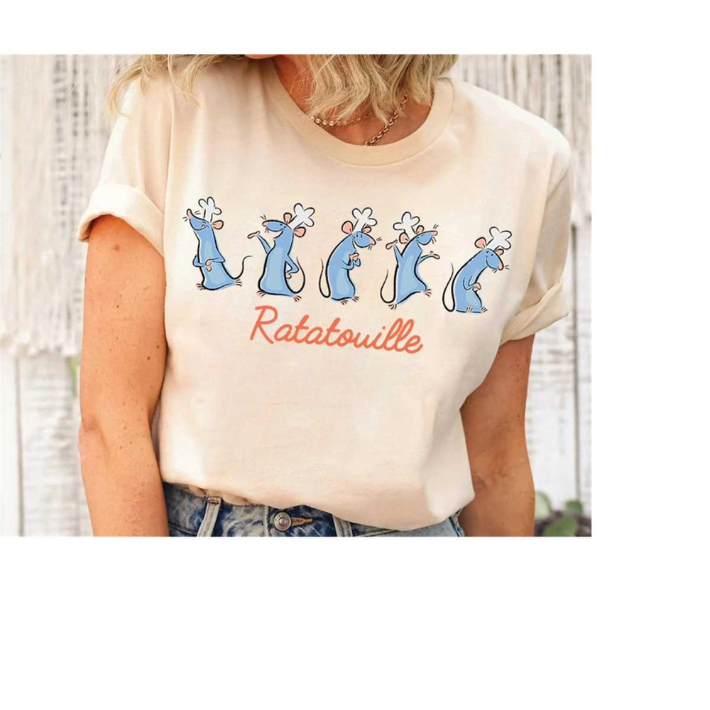 MR-910202316502-disney-ratatouille-emotions-of-remy-t-shirt-chef-remy-shirt-image-1.jpg