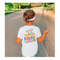 MR-9102023165029-transitional-kindergarten-grad-shirt-tk-graduation-t-shirt-image-1.jpg